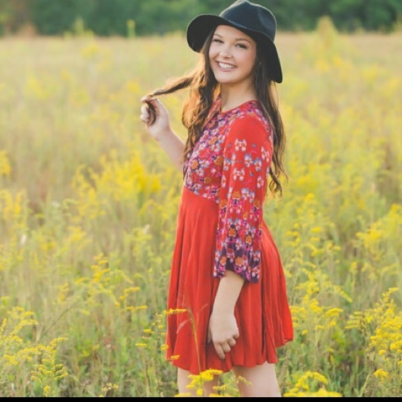 Meet your Posher, Jordan - Picture 2 of 3